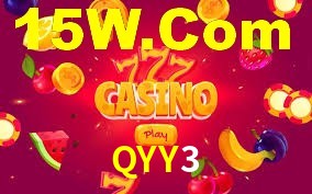 Tennis Betting QYY3
