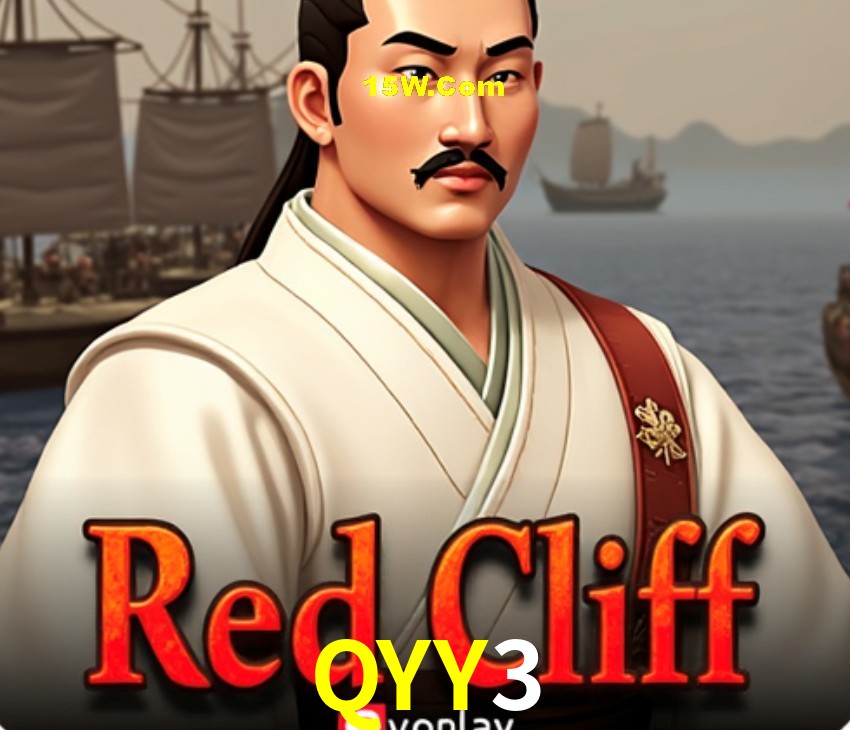 Provedores de Jogos QYY3