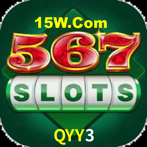qyy3.com