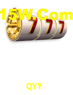 QYY3,qyy3.com