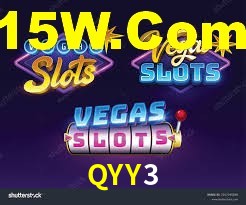 QYY3 App Interface