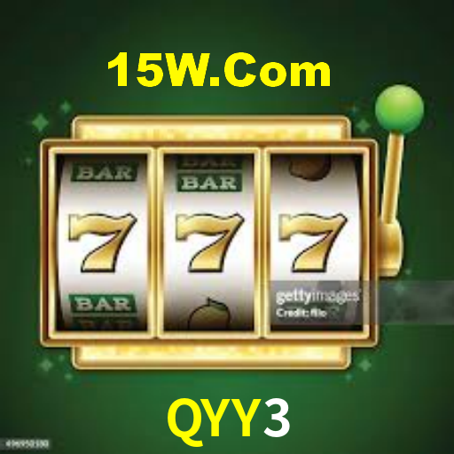 QYY3