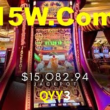 Crash Games Strategies QYY3