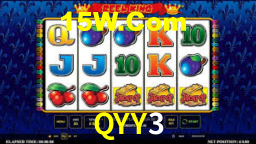 QYY3,qyy3.com