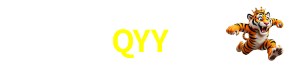 Logo da QYY3